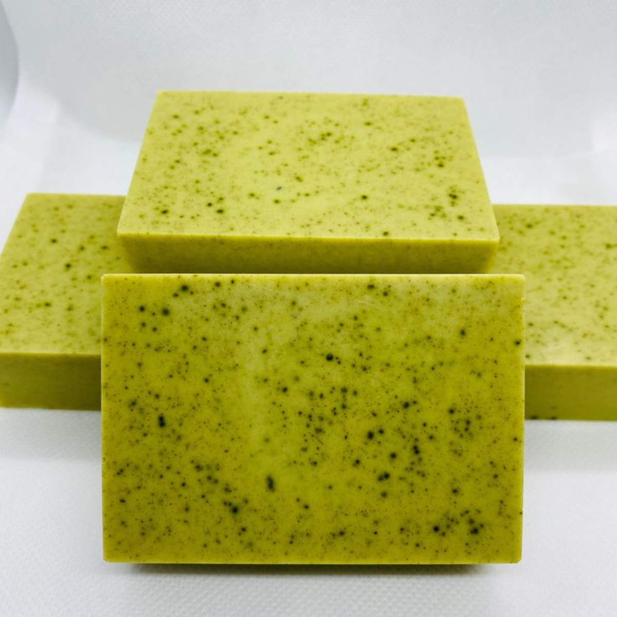 Neem Soap Bundle