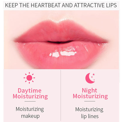Lip Mask