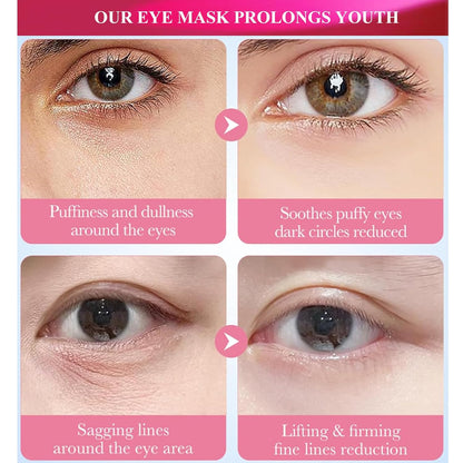Eye Mask