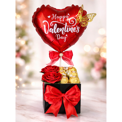 Signature Gift Box